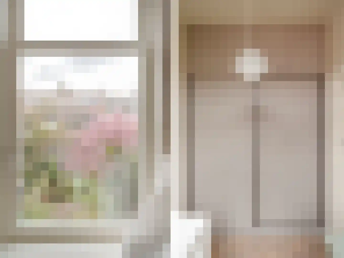 Emantsstraat 7 A Den Haag thumbnail 31