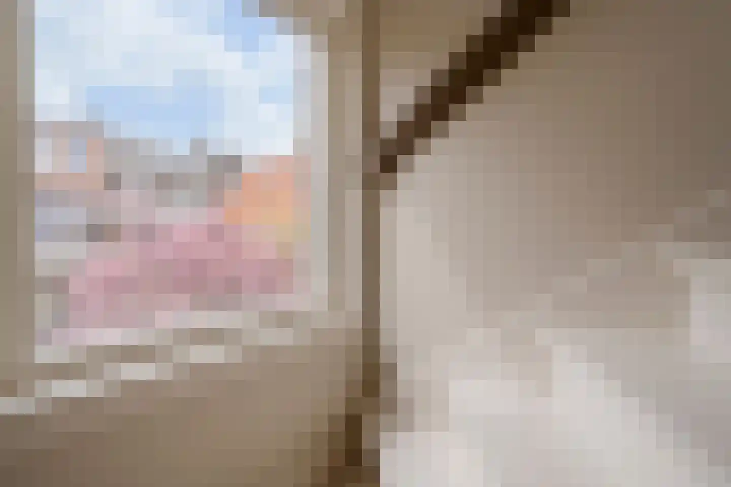 Emantsstraat 7 A Den Haag thumbnail 32