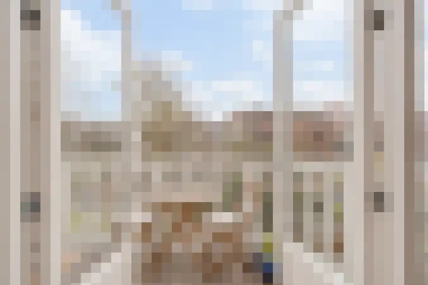 Emantsstraat 7 A Den Haag thumbnail 42