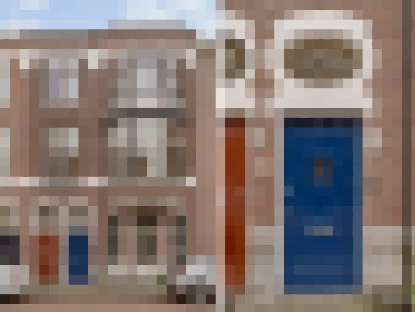 Emantsstraat 7 A Den Haag thumbnail 43