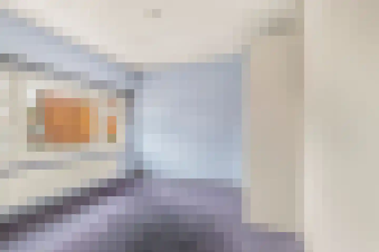 Emanuel de Wittestraat 2 Alkmaar thumbnail 17