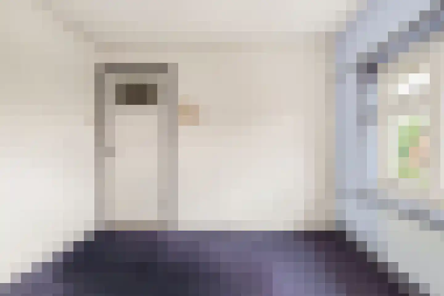 Emanuel de Wittestraat 2 Alkmaar thumbnail 18