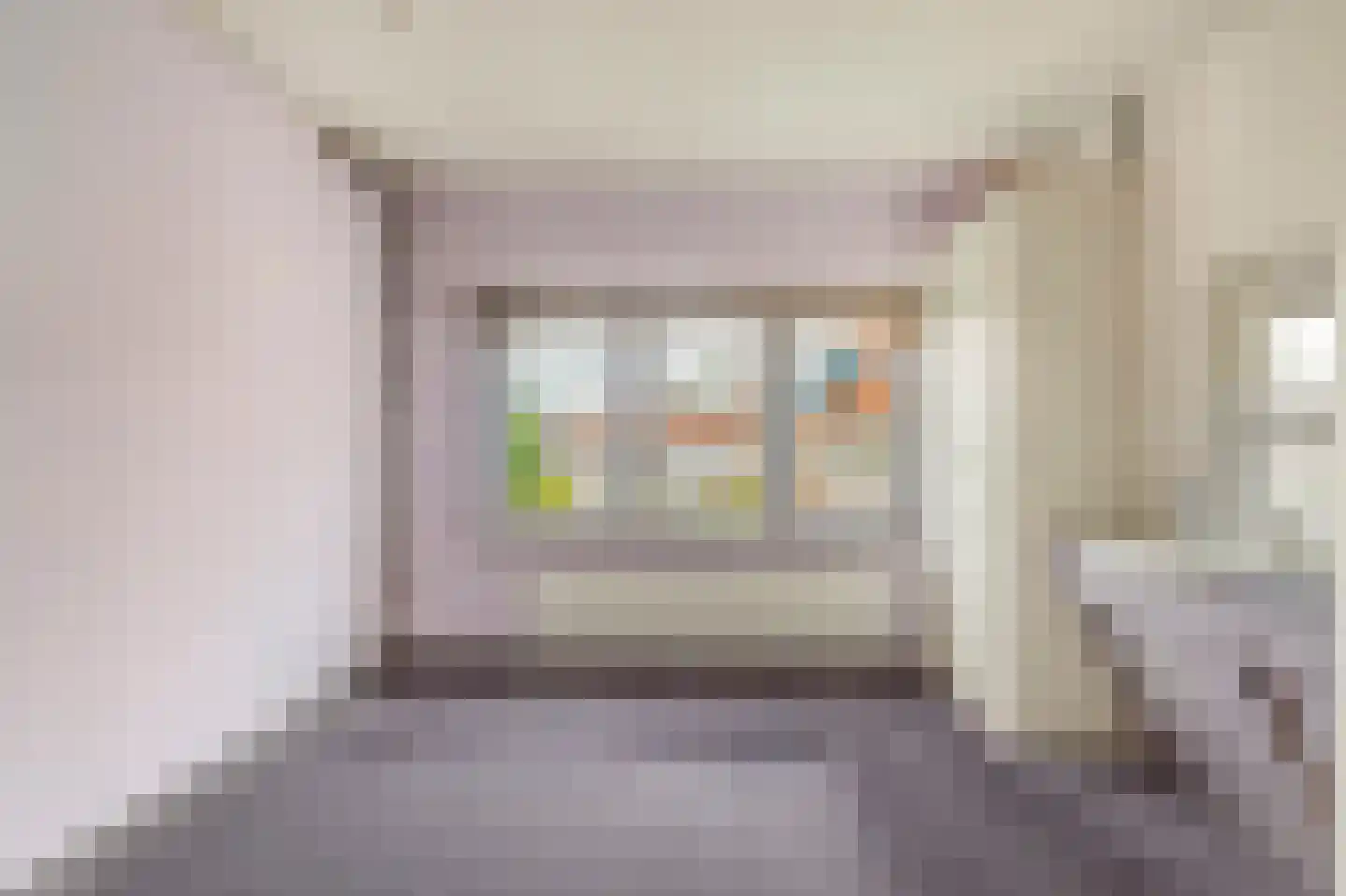 Emanuel de Wittestraat 2 Alkmaar thumbnail 20