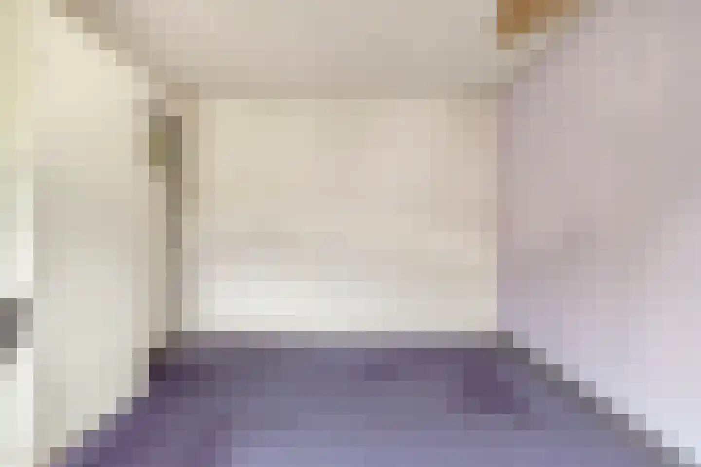 Emanuel de Wittestraat 2 Alkmaar thumbnail 21