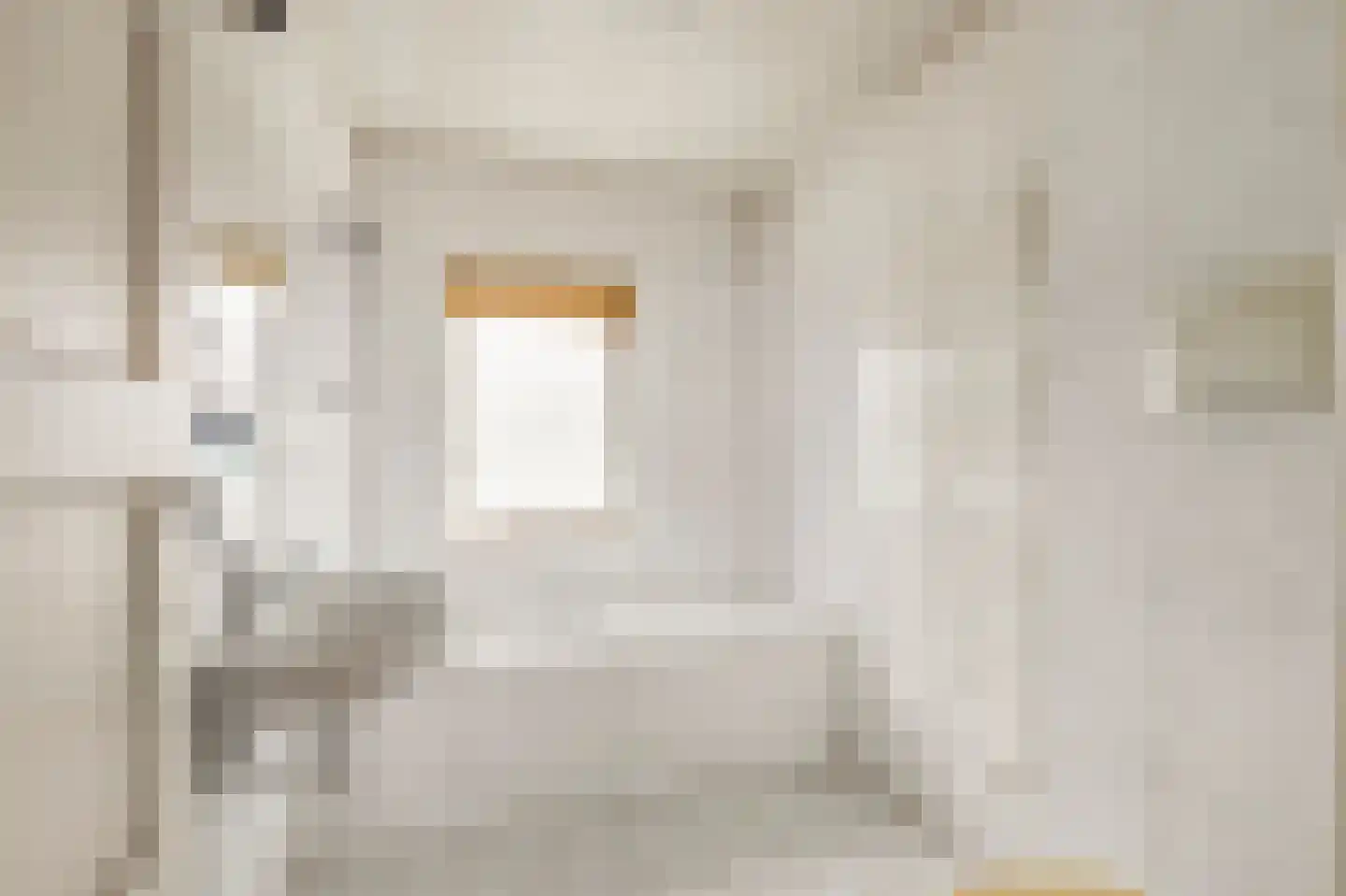 Emanuel de Wittestraat 2 Alkmaar thumbnail 22