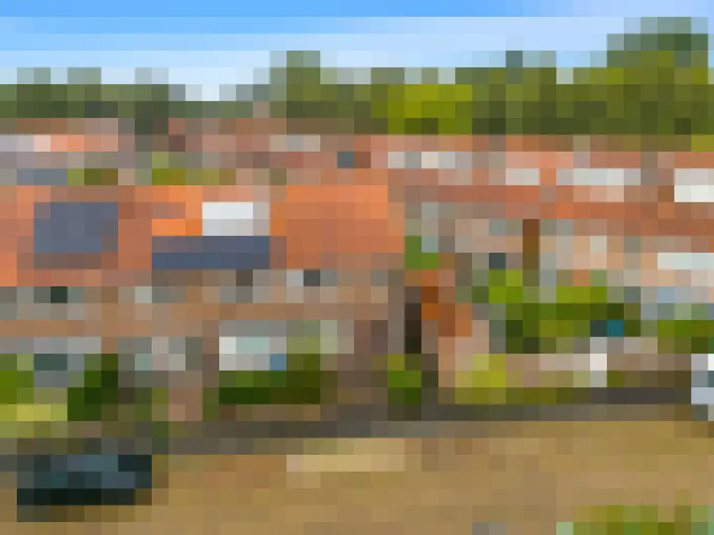 Emanuel de Wittestraat 2 Alkmaar thumbnail 25
