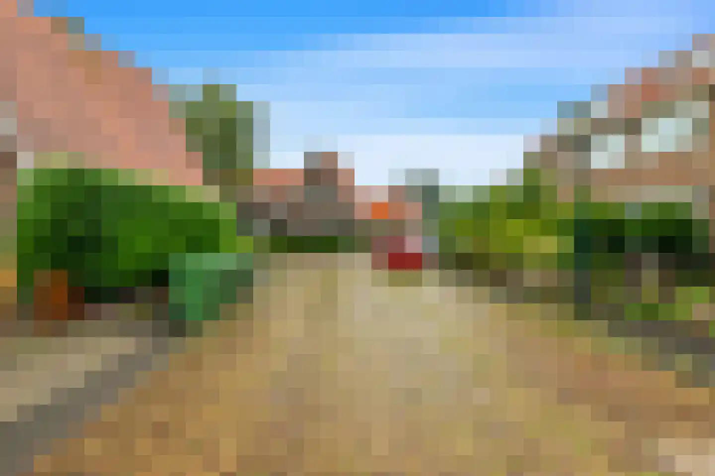 Emanuel de Wittestraat 2 Alkmaar thumbnail 26