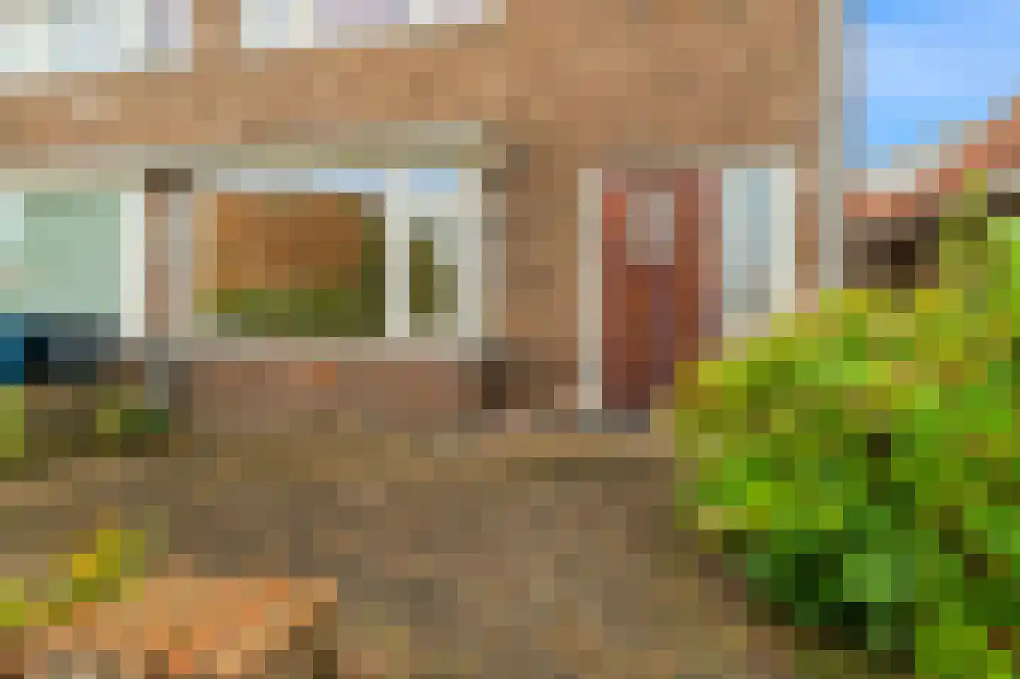 Emanuel de Wittestraat 2 Alkmaar thumbnail 5