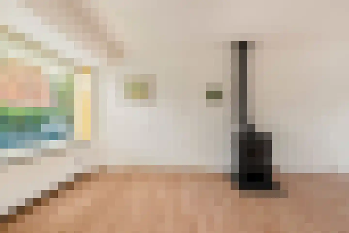 Emanuel de Wittestraat 2 Alkmaar thumbnail 7