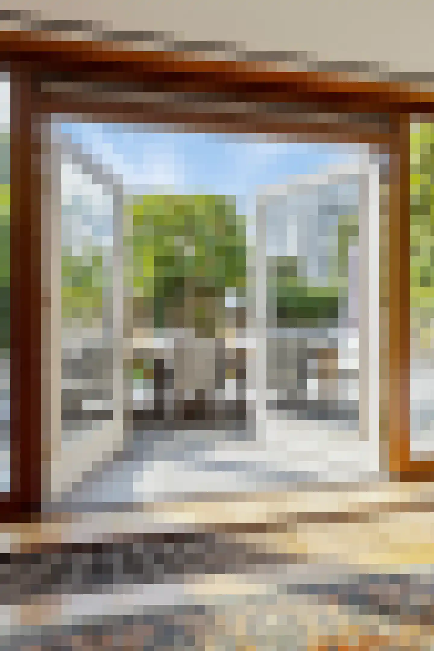 Emanuel van der Venstraat 1 A Rosmalen thumbnail 11
