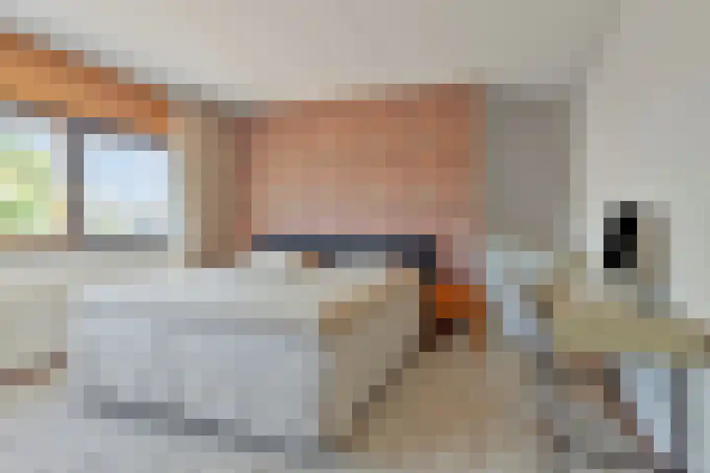 Emanuel van der Venstraat 1 A Rosmalen thumbnail 15