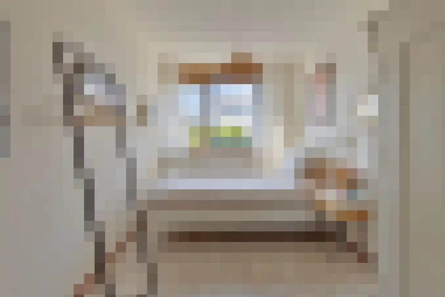 Emanuel van der Venstraat 1 A Rosmalen thumbnail 20