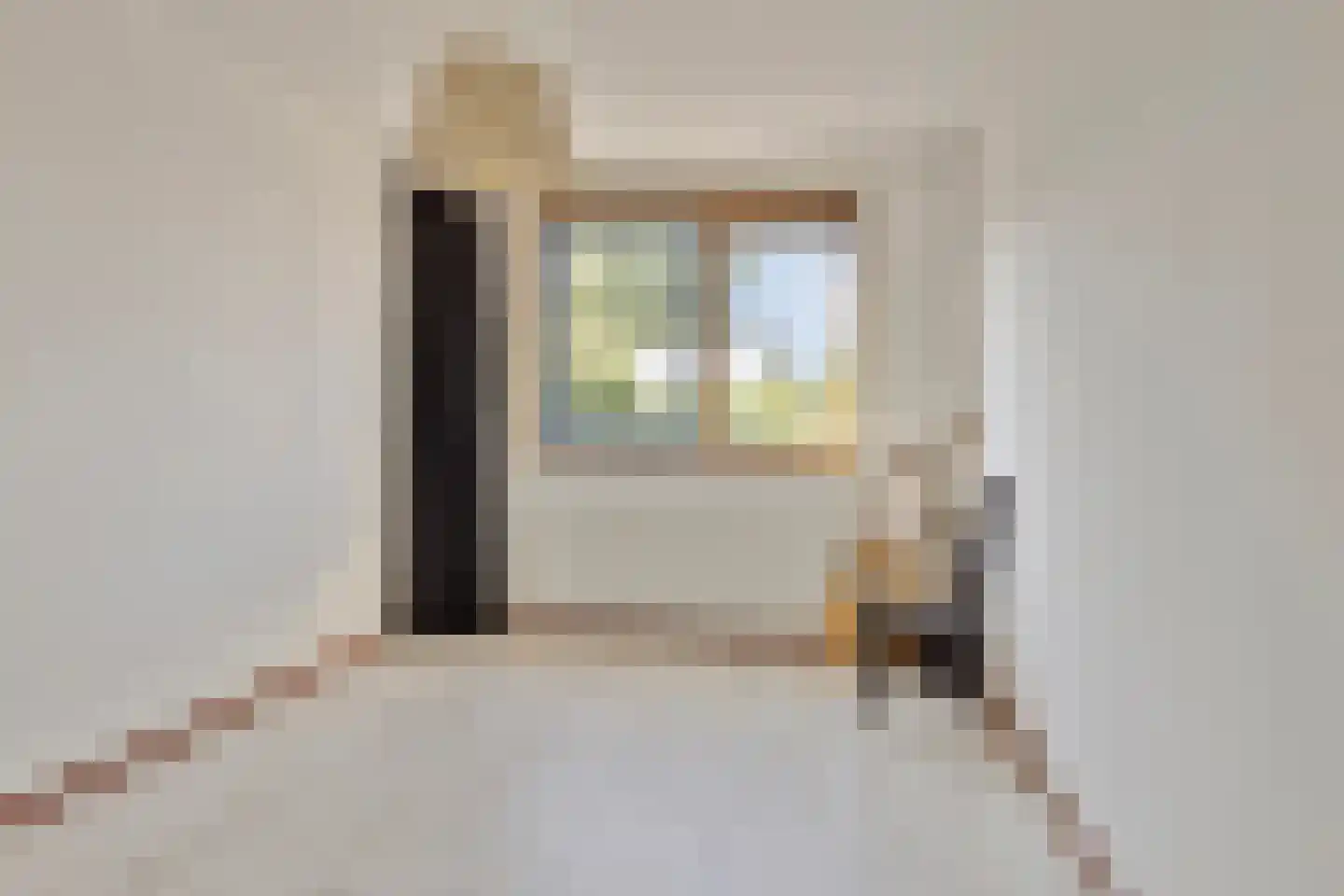 Emanuel van der Venstraat 1 A Rosmalen thumbnail 22