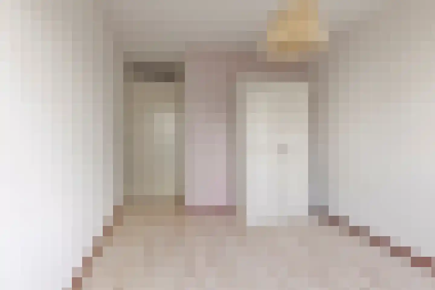 Emanuel van der Venstraat 1 A Rosmalen thumbnail 23