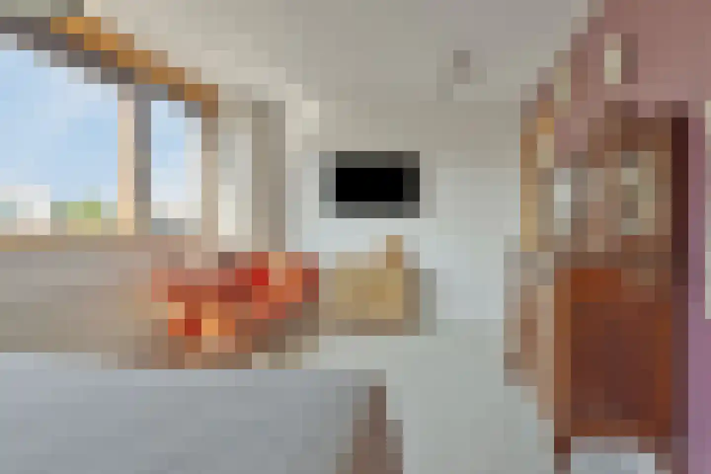 Emanuel van der Venstraat 1 A Rosmalen thumbnail 26