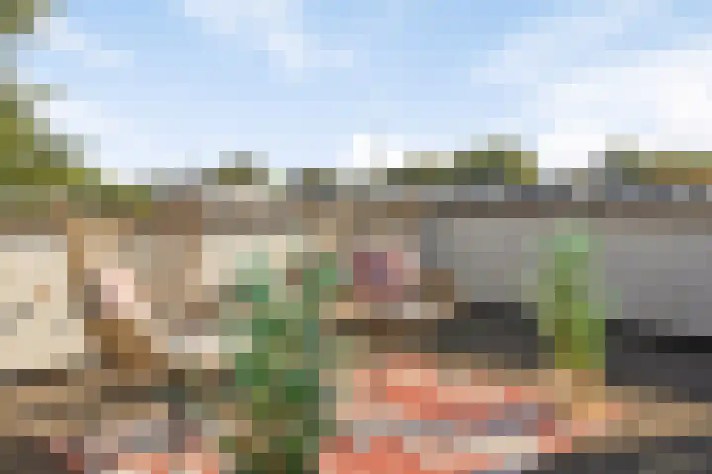 Emanuel van der Venstraat 1 A Rosmalen thumbnail 28