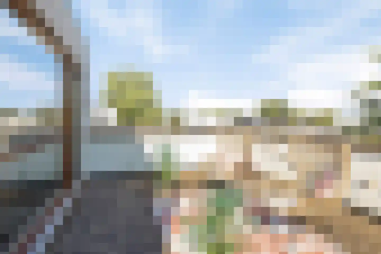 Emanuel van der Venstraat 1 A Rosmalen thumbnail 29