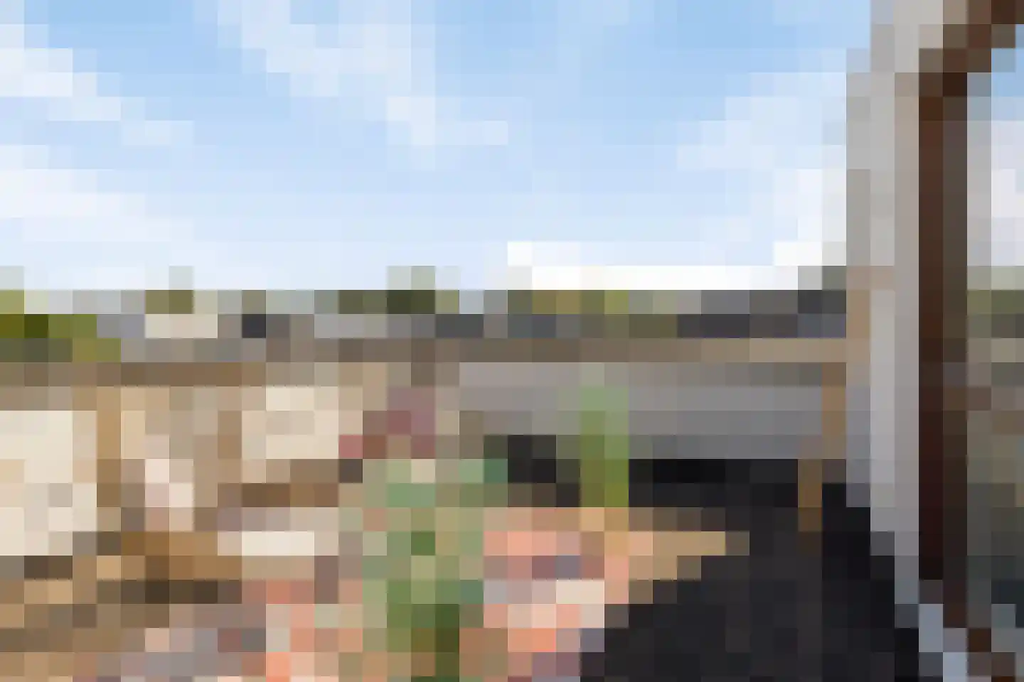 Emanuel van der Venstraat 1 A Rosmalen thumbnail 30