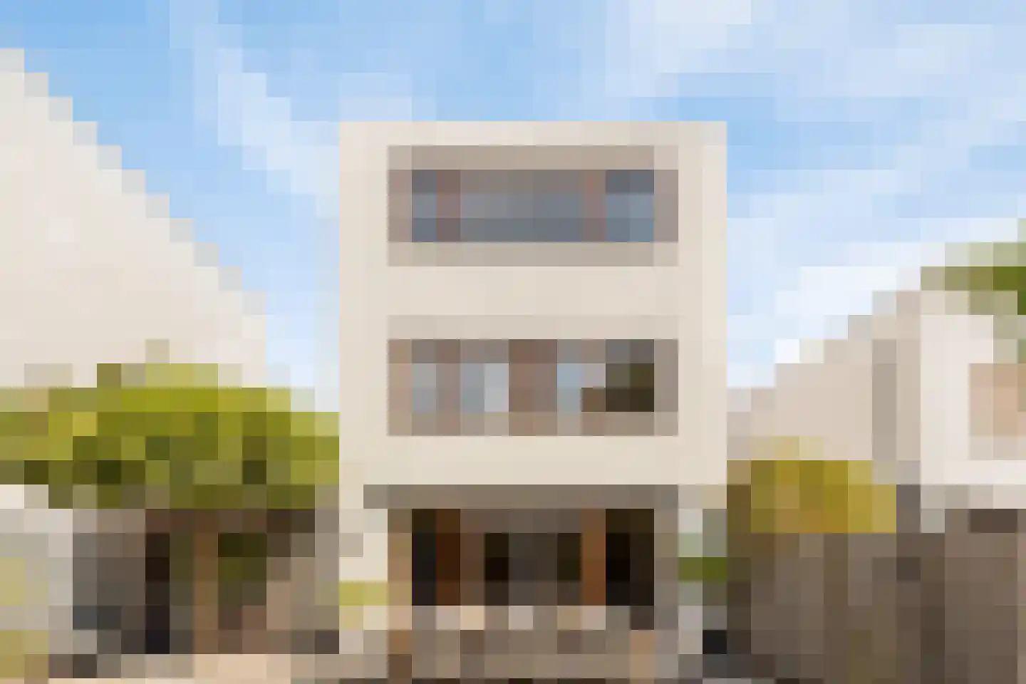 Emanuel van der Venstraat 1 A Rosmalen thumbnail 31