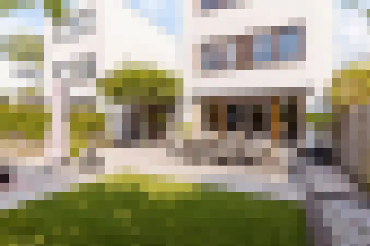 Emanuel van der Venstraat 1 A Rosmalen thumbnail 32