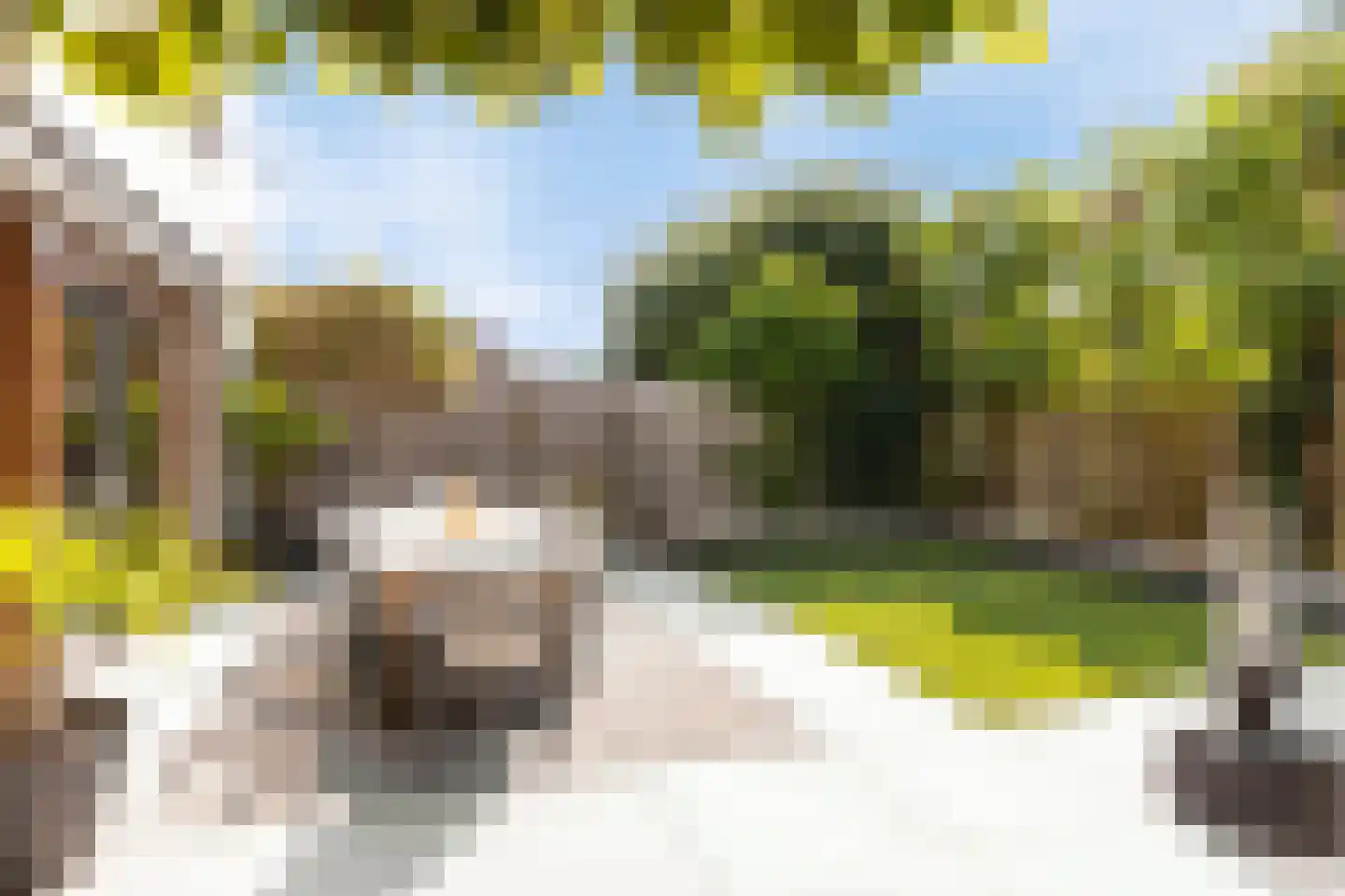 Emanuel van der Venstraat 1 A Rosmalen thumbnail 33