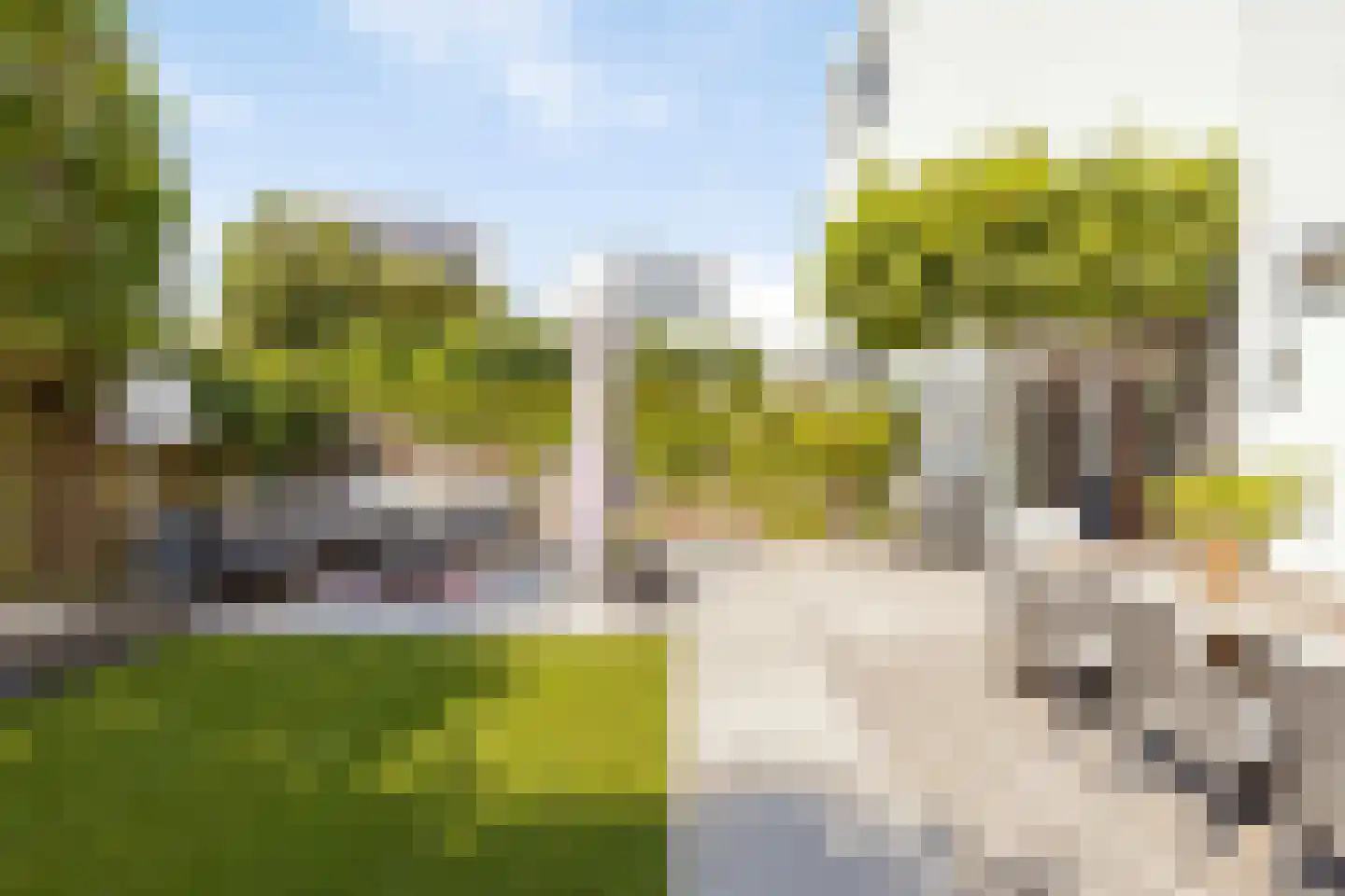 Emanuel van der Venstraat 1 A Rosmalen thumbnail 34