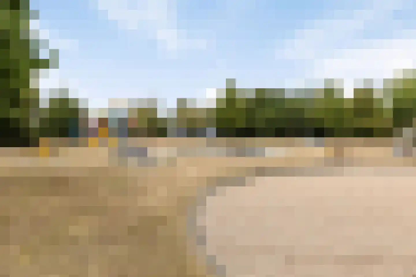 Emanuel van der Venstraat 1 A Rosmalen thumbnail 35