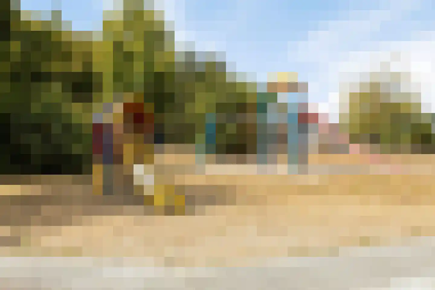 Emanuel van der Venstraat 1 A Rosmalen thumbnail 36
