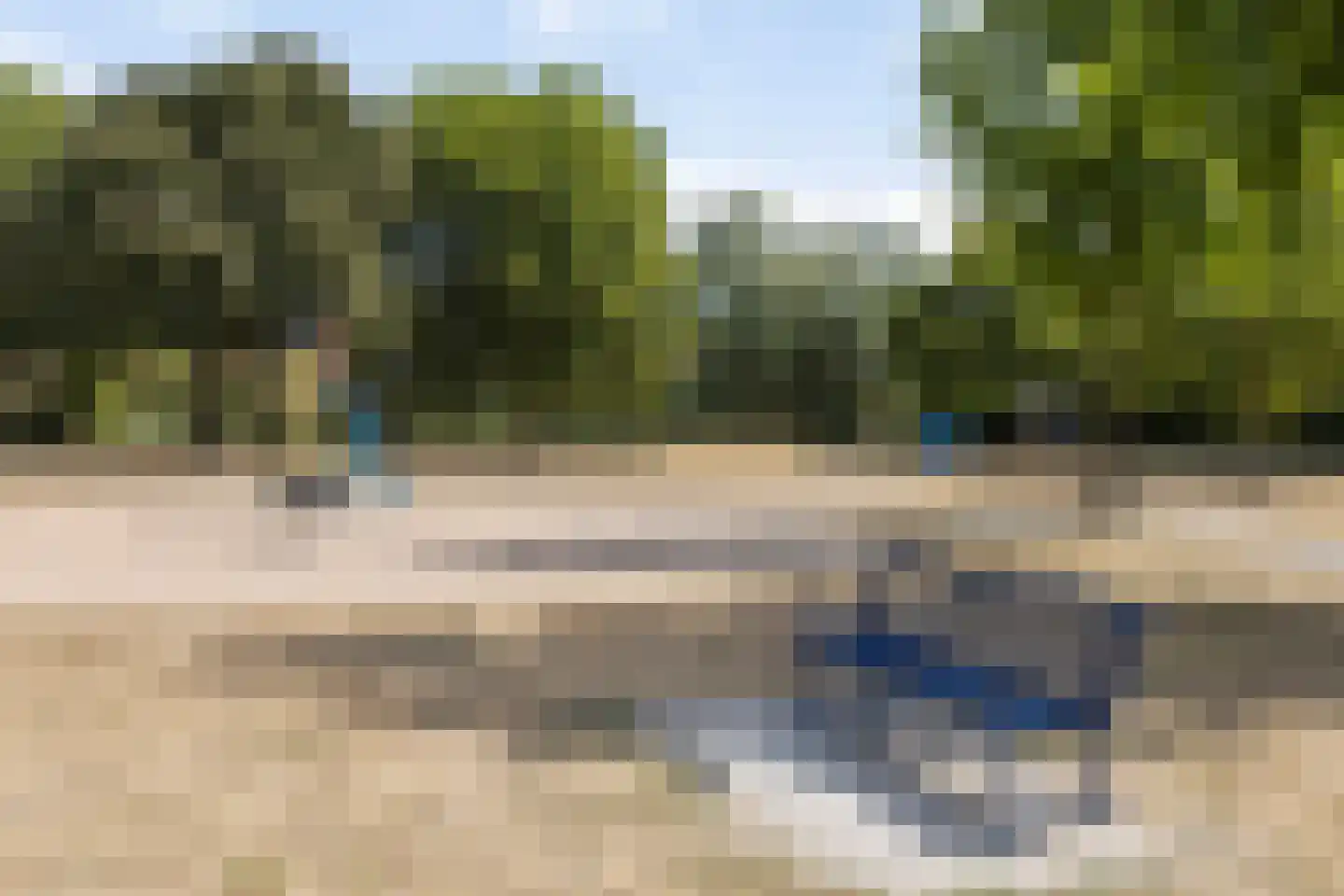 Emanuel van der Venstraat 1 A Rosmalen thumbnail 37