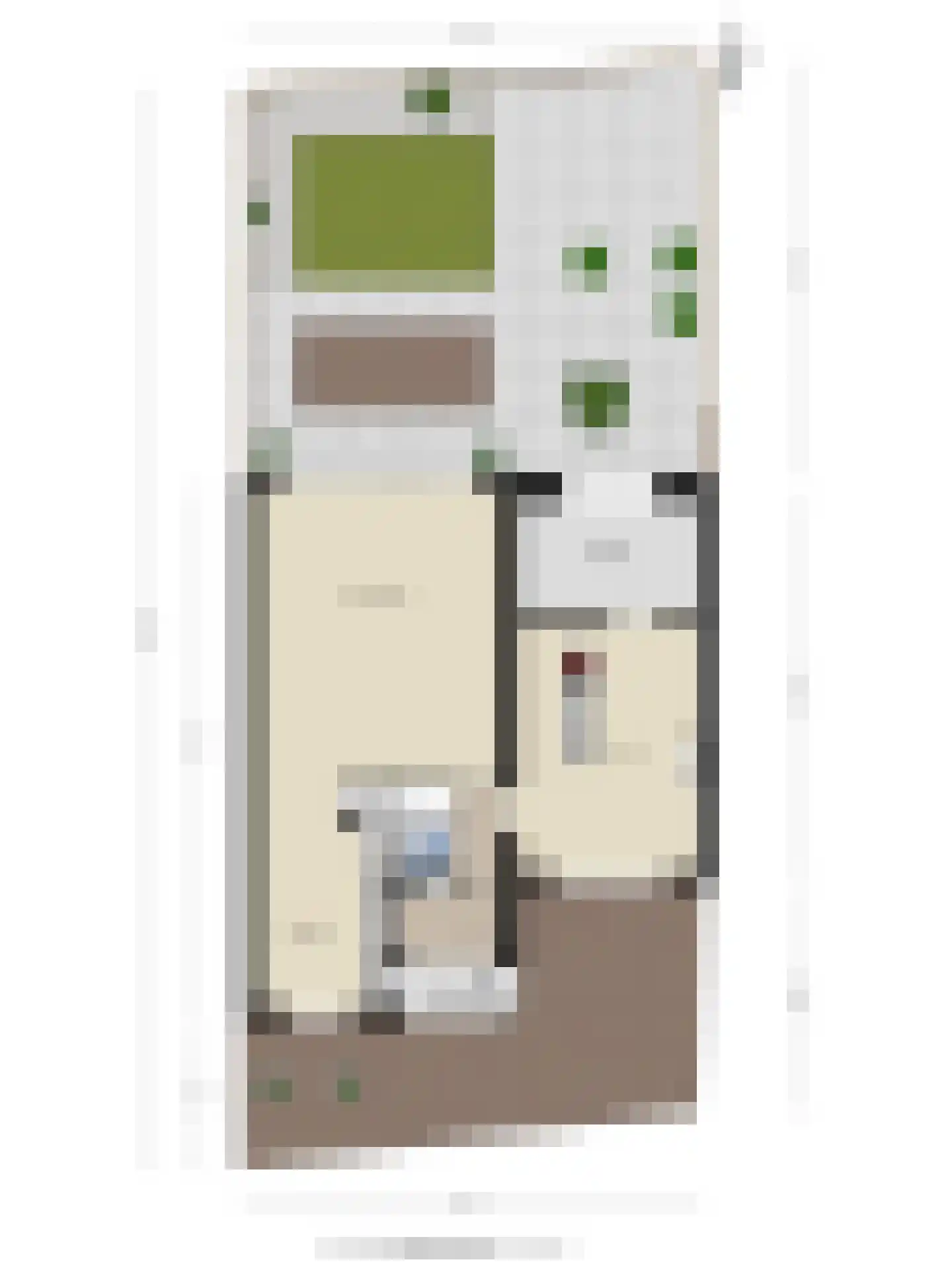 Emanuel van der Venstraat 1 A Rosmalen thumbnail 38