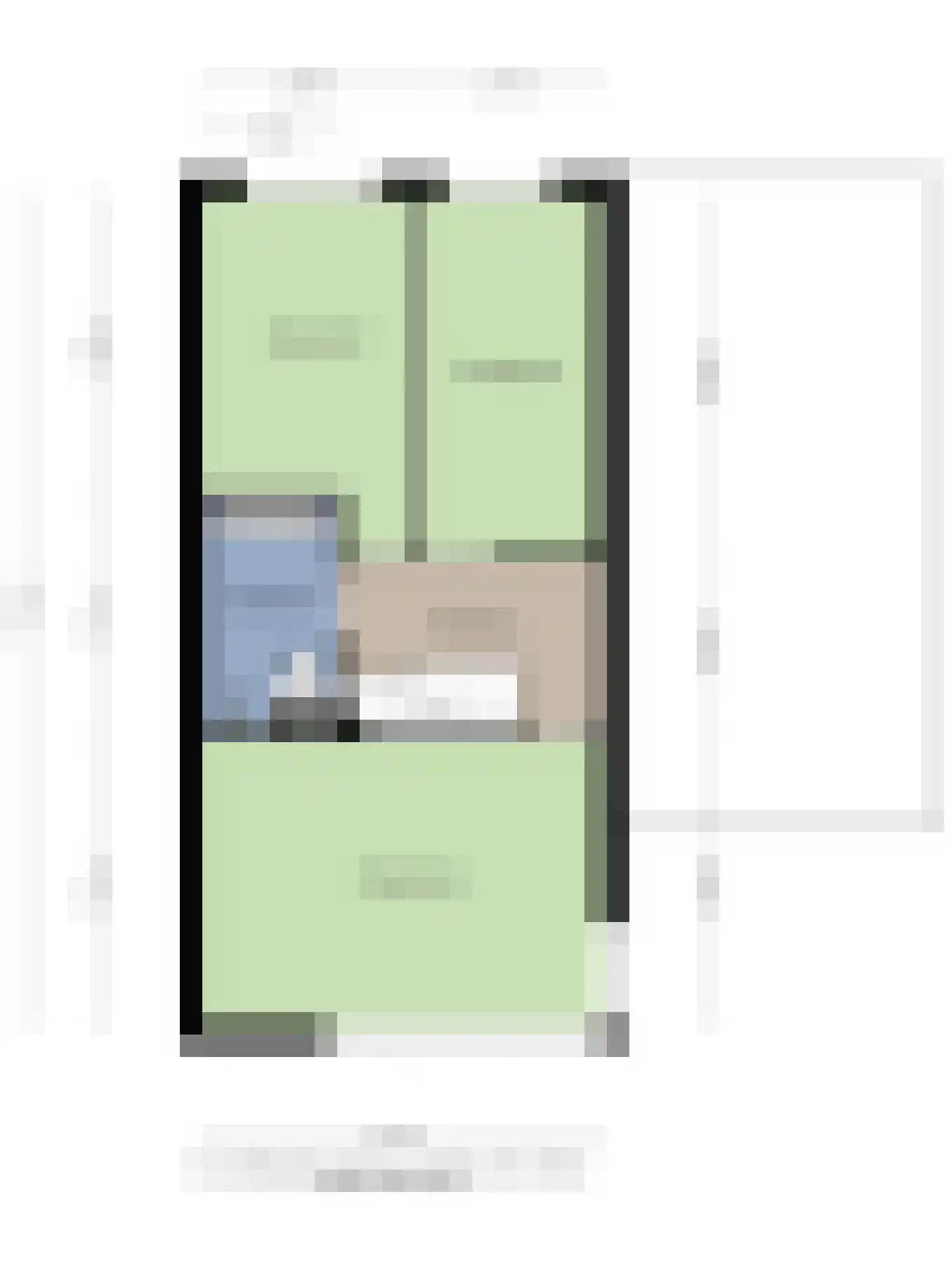 Emanuel van der Venstraat 1 A Rosmalen thumbnail 40