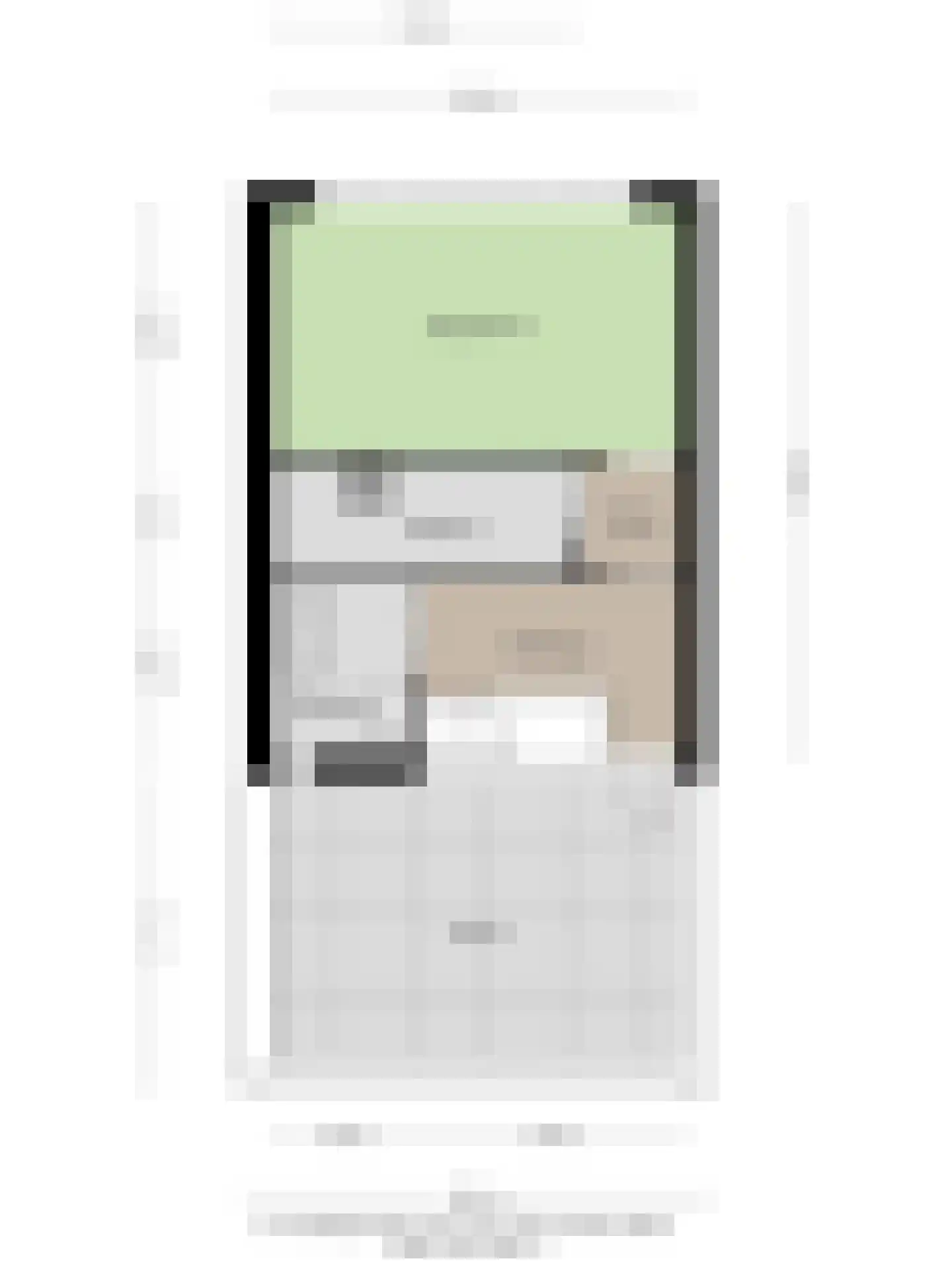 Emanuel van der Venstraat 1 A Rosmalen thumbnail 41