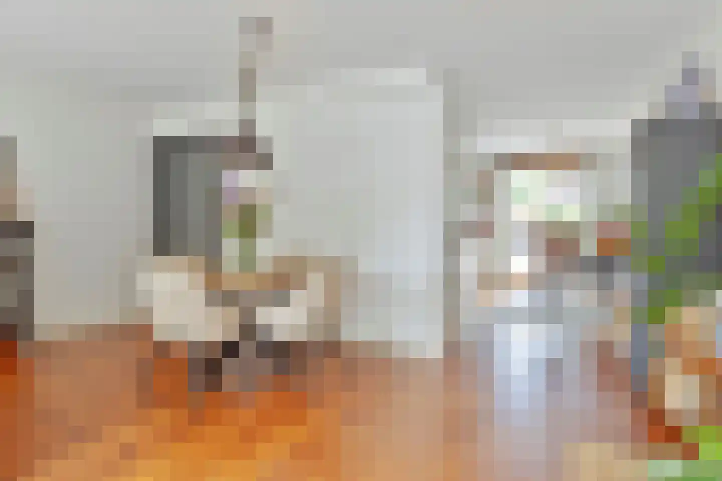 Emanuel van der Venstraat 1 A Rosmalen thumbnail 6