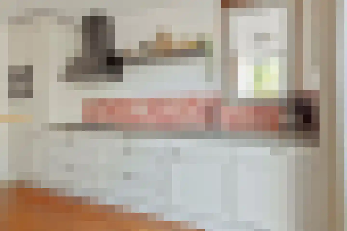 Emanuel van der Venstraat 1 A Rosmalen thumbnail 9