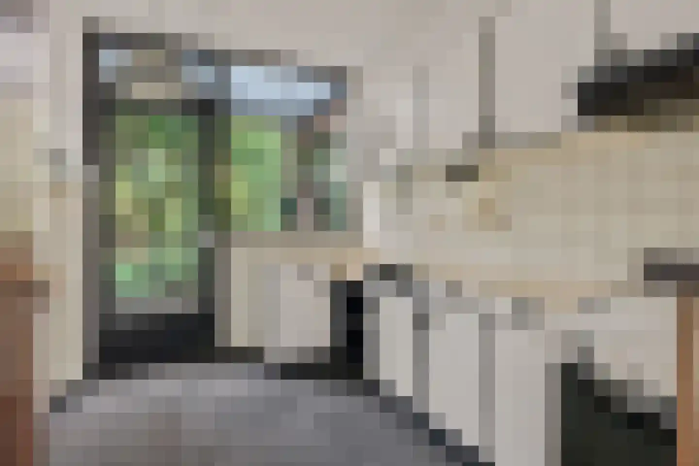 Emanuel van der Venstraat 10 Rosmalen thumbnail 10