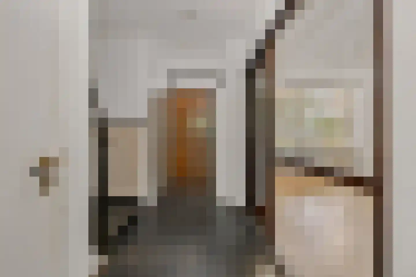 Emanuel van der Venstraat 10 Rosmalen thumbnail 12