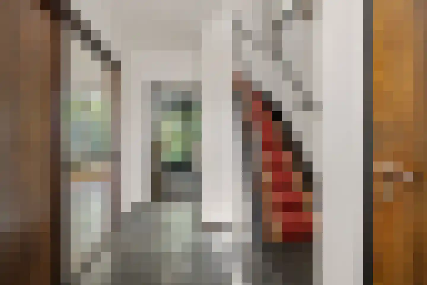 Emanuel van der Venstraat 10 Rosmalen thumbnail 13