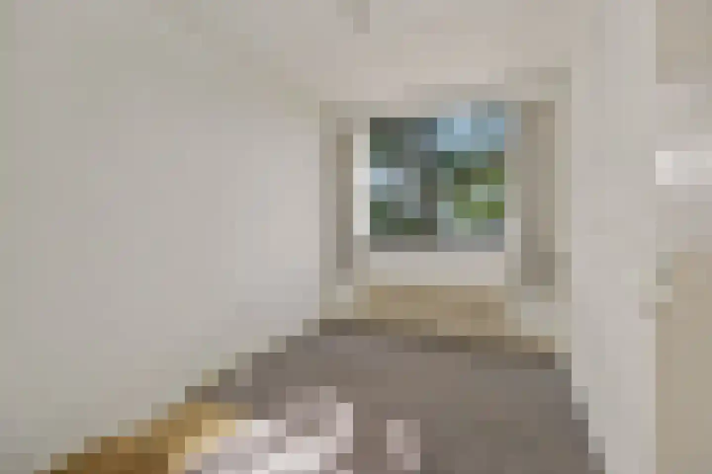 Emanuel van der Venstraat 10 Rosmalen thumbnail 17