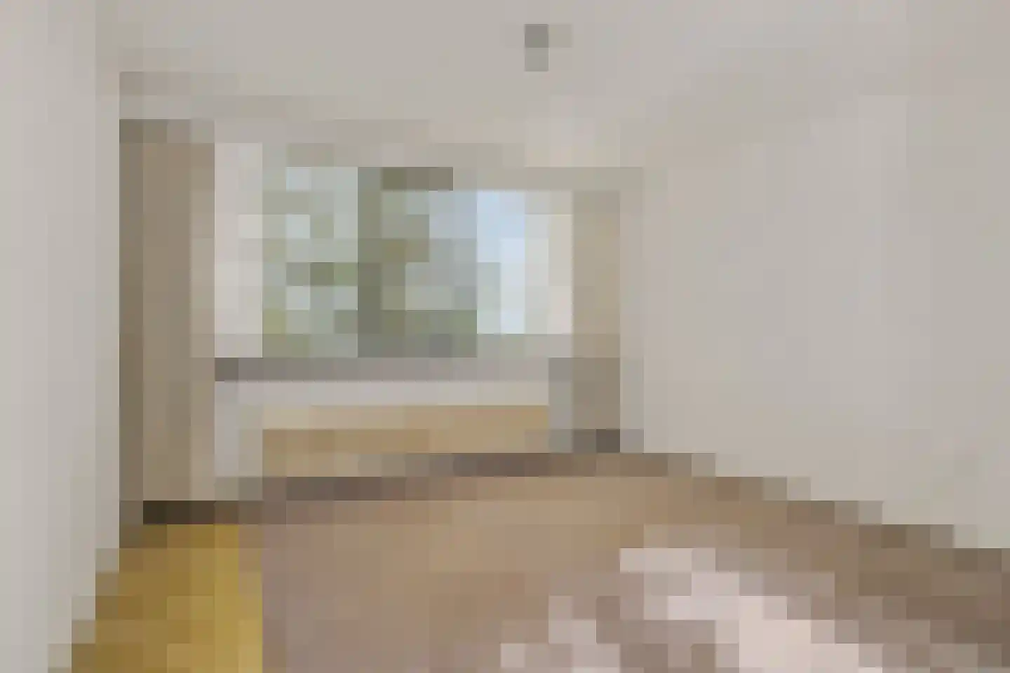 Emanuel van der Venstraat 10 Rosmalen thumbnail 18