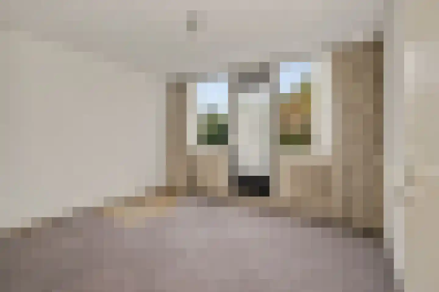 Emanuel van der Venstraat 10 Rosmalen thumbnail 20