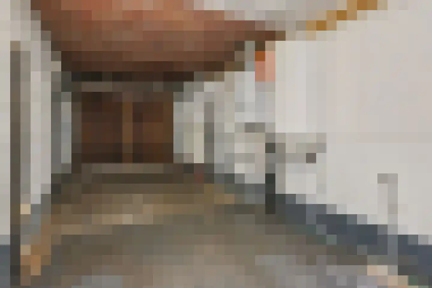 Emanuel van der Venstraat 10 Rosmalen thumbnail 25