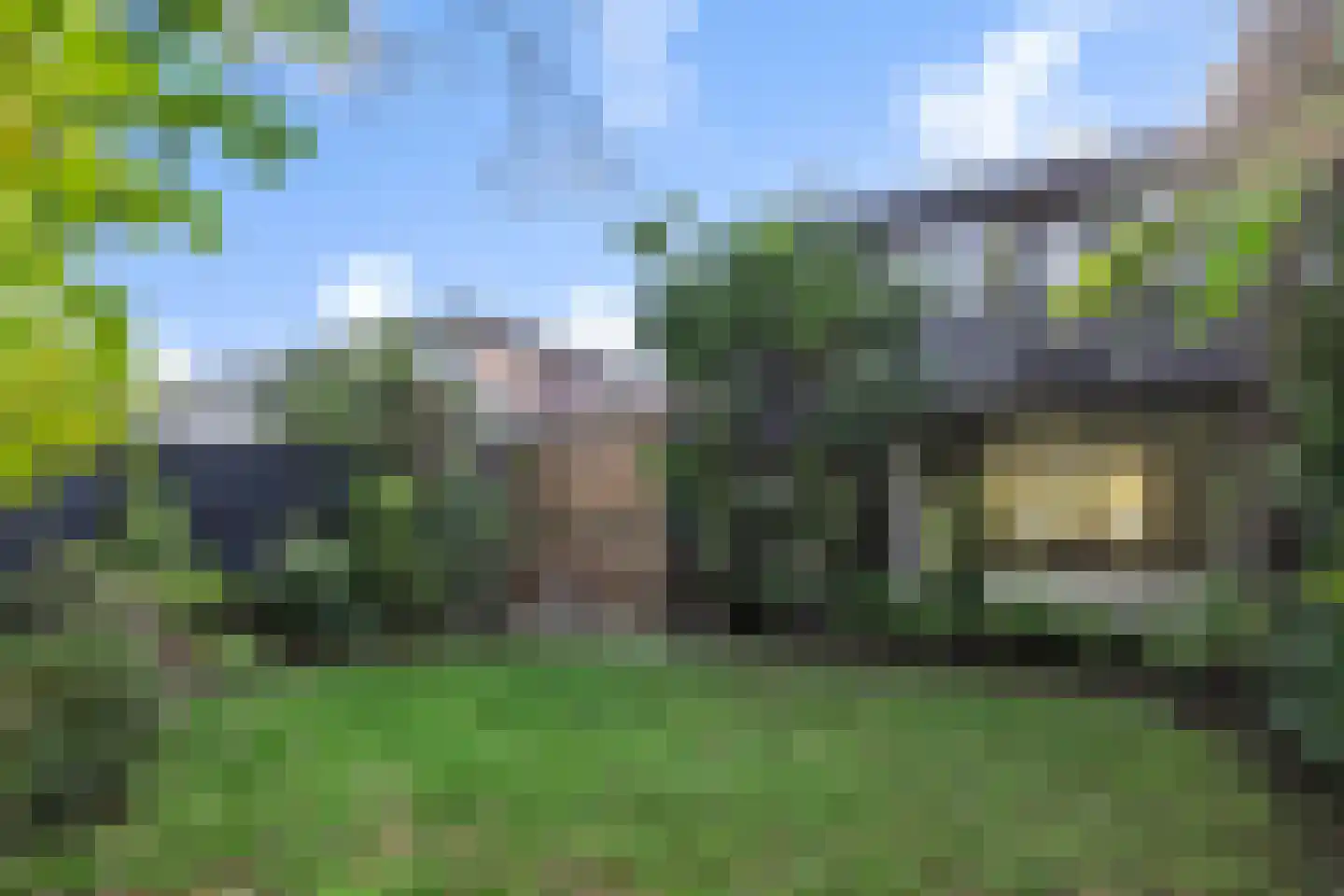 Emanuel van der Venstraat 10 Rosmalen thumbnail 28