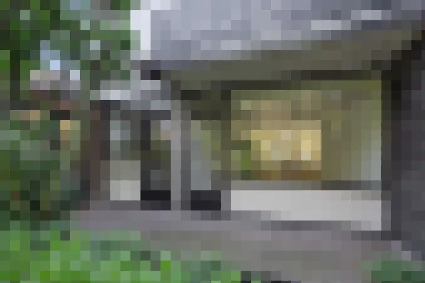 Emanuel van der Venstraat 10 Rosmalen thumbnail 29