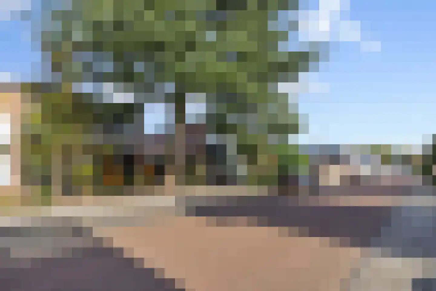Emanuel van der Venstraat 10 Rosmalen thumbnail 30