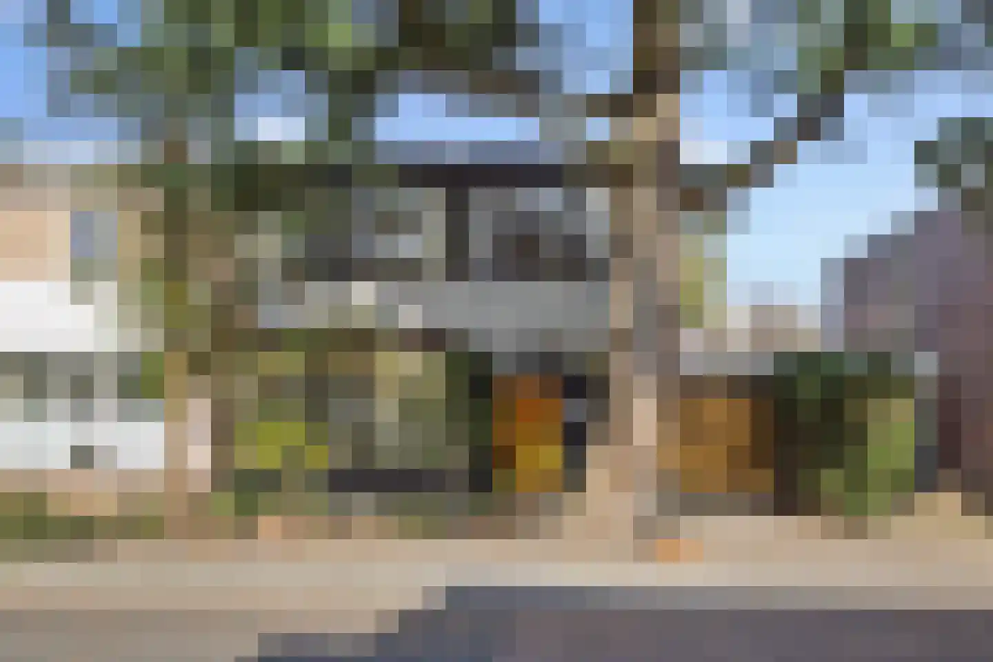 Emanuel van der Venstraat 10 Rosmalen thumbnail 31