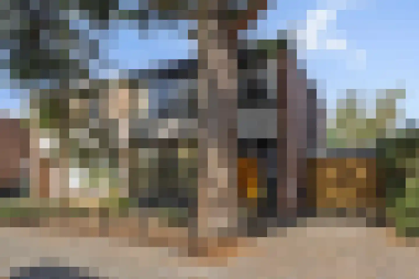 Emanuel van der Venstraat 10 Rosmalen thumbnail 32