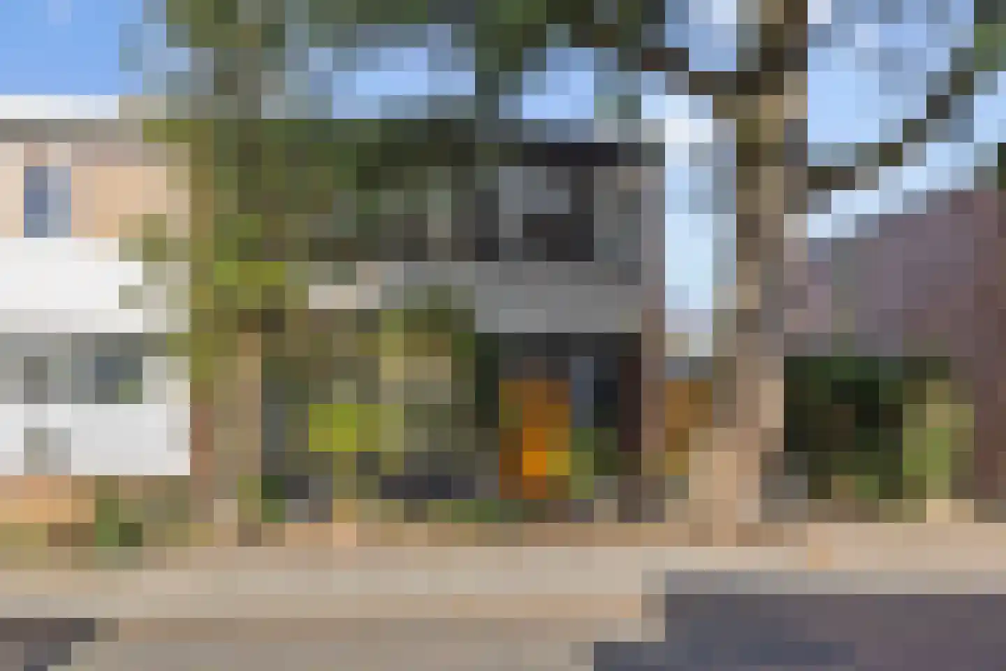 Emanuel van der Venstraat 10 Rosmalen thumbnail 33