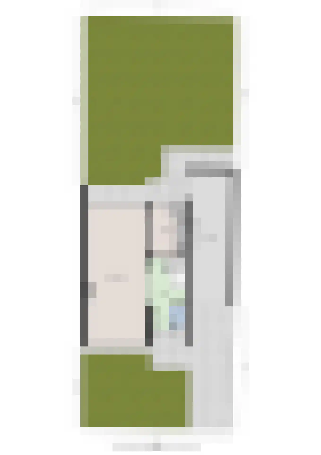 Emanuel van der Venstraat 10 Rosmalen thumbnail 35