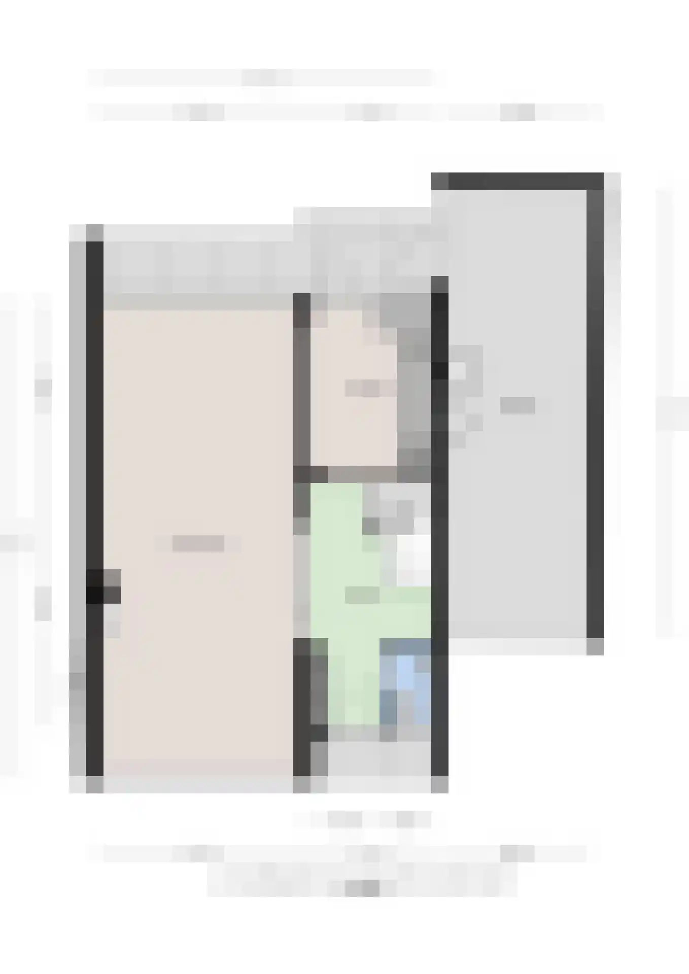 Emanuel van der Venstraat 10 Rosmalen thumbnail 36