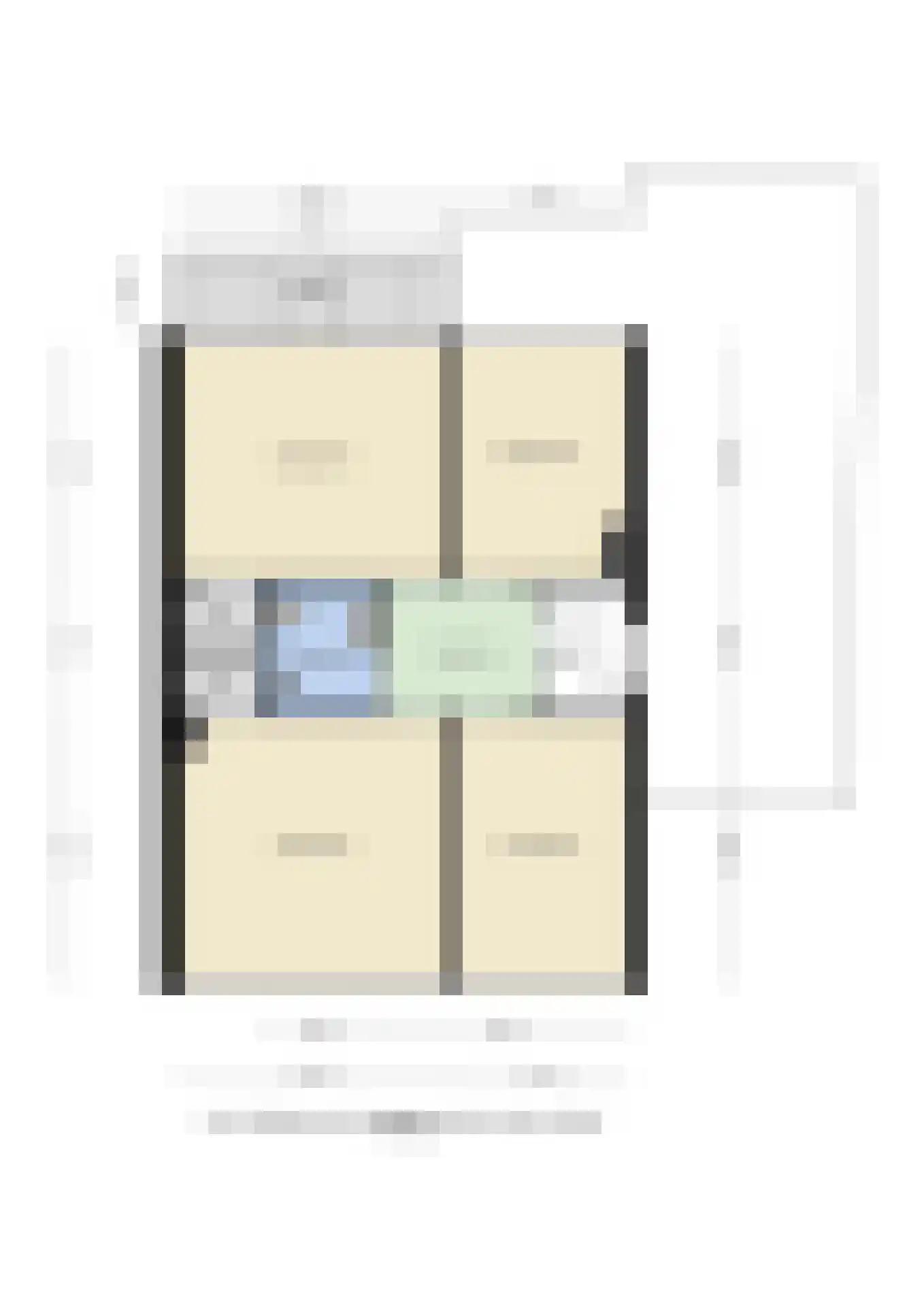 Emanuel van der Venstraat 10 Rosmalen thumbnail 37